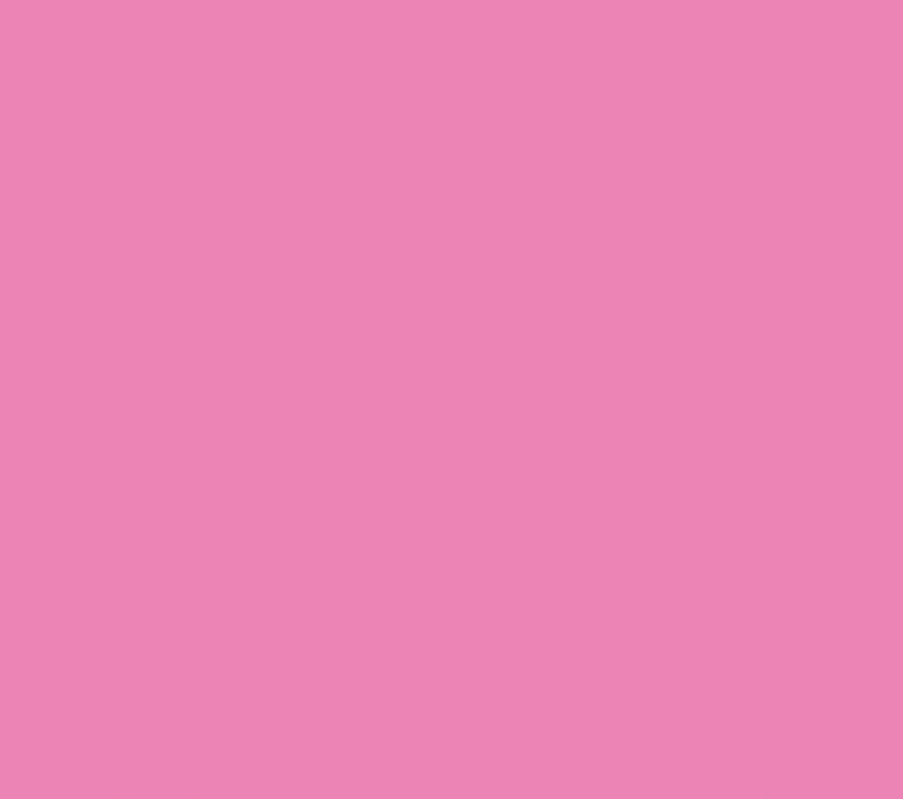 Oracal 651 Matte Permanent - Soft Pink 045 image 0