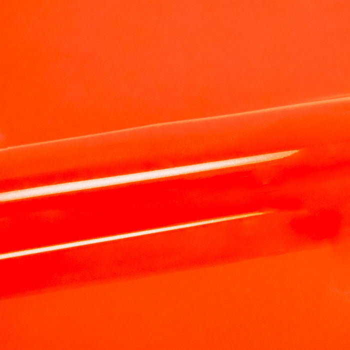 P.S. Film – EasyWeed™ - Fluorescent image 2
