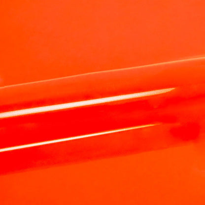 P.S. Film – EasyWeed™ - Fluorescent image 2