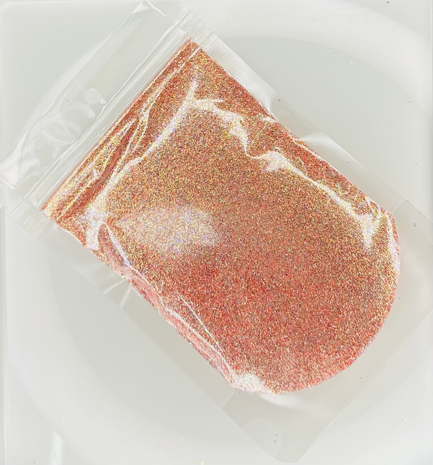 Estella - Starry Sky Fine Glitter Mix image 2