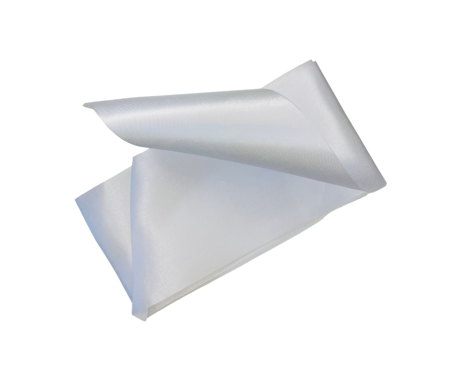 Satin Sash - Variety of Colours! image 1