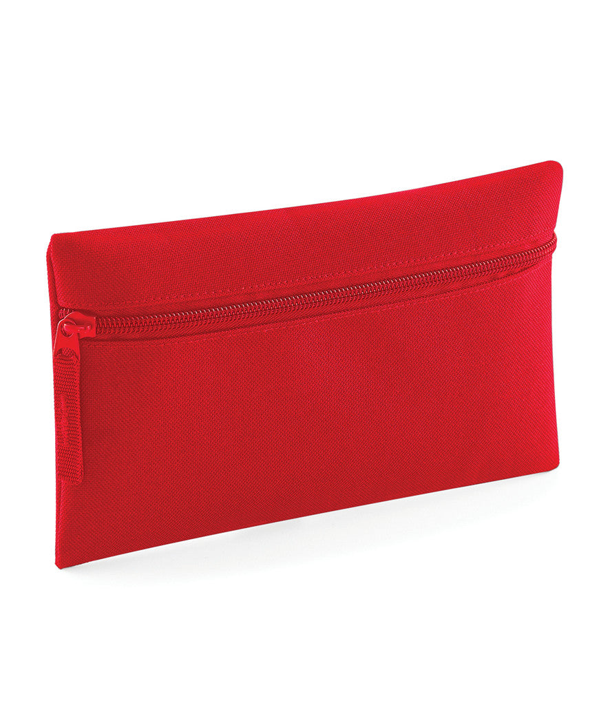 QUADRA Pencil Case image 2