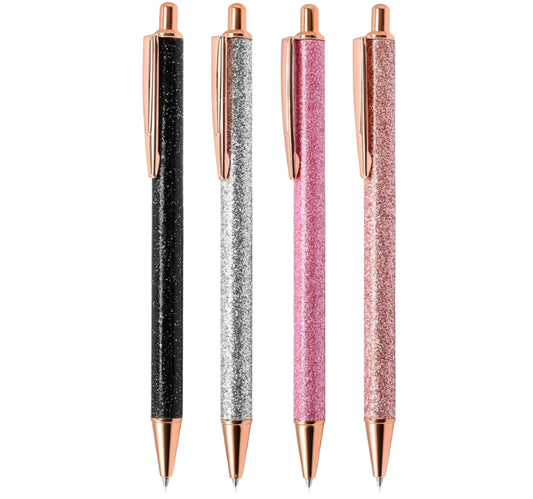 Weeding Pens image 0