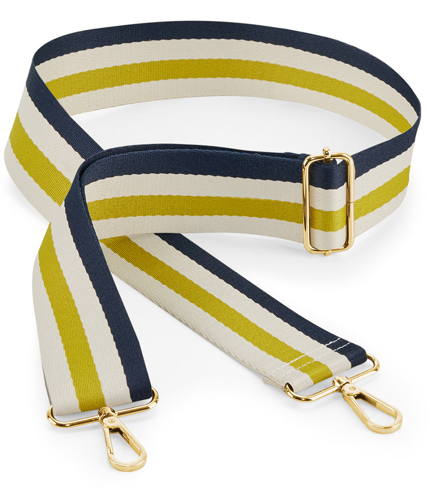 BagBase Boutique Adjustable Bag Strap image 5
