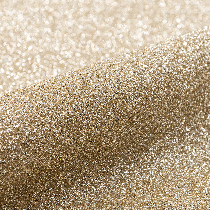 Siser Flex Glitter HTV image 0