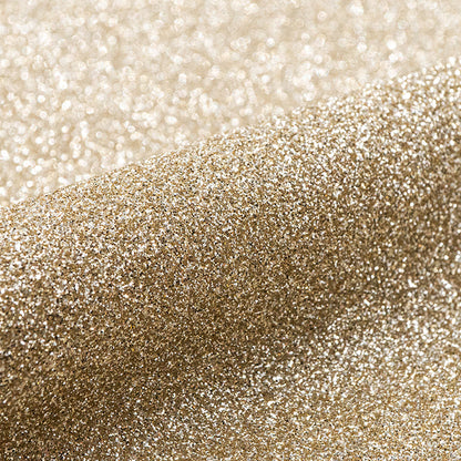 Siser Flex Glitter HTV image 0