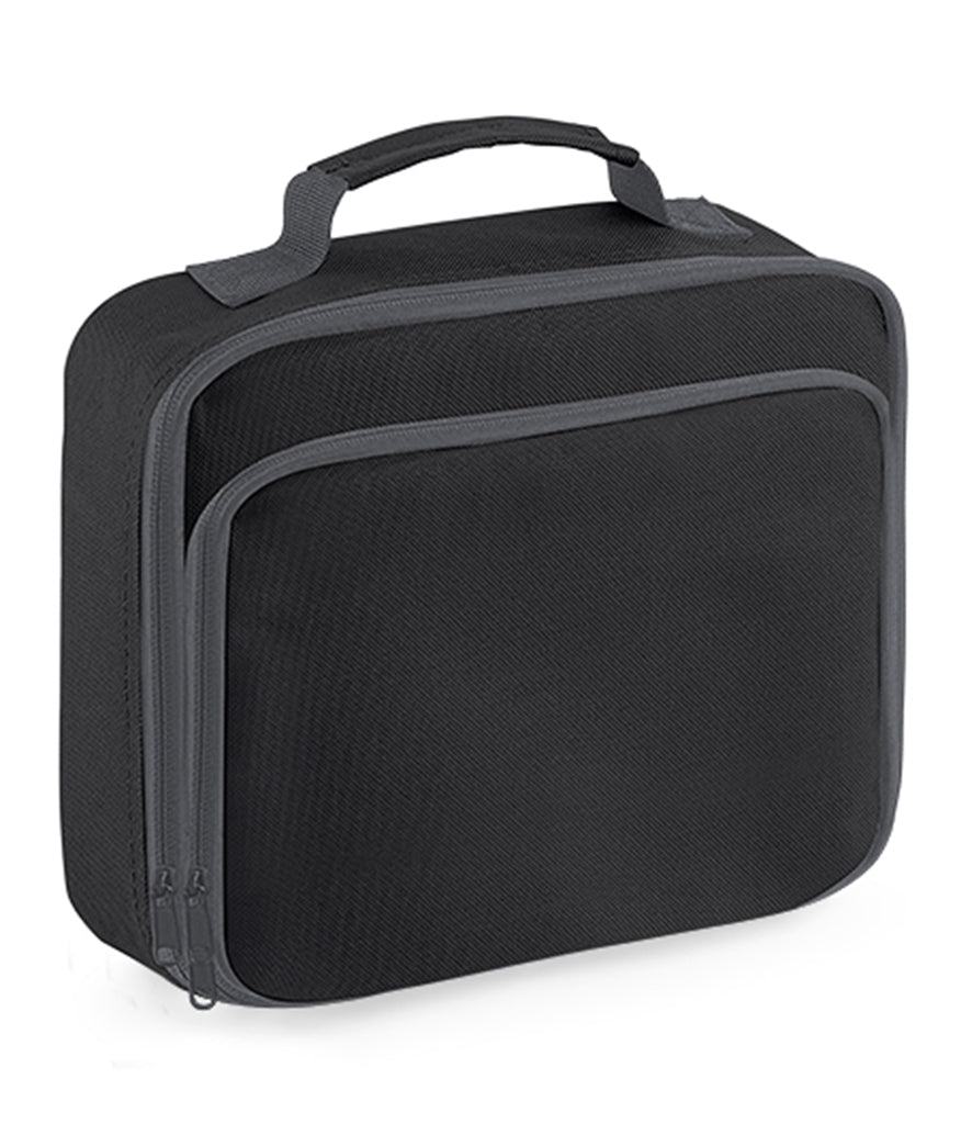 QUADRA Lunch Cooler Bag image 5