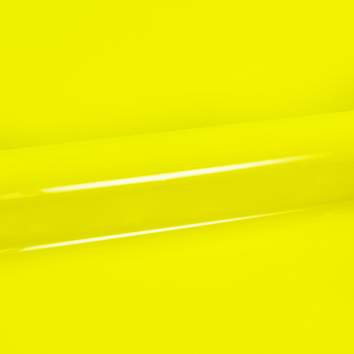 P.S. Film – EasyWeed™ - Fluorescent image 0