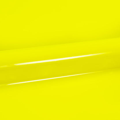P.S. Film – EasyWeed™ - Fluorescent image 0
