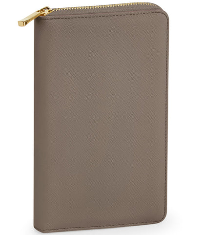 BagBase Boutique Travel Jewellery Set image 7