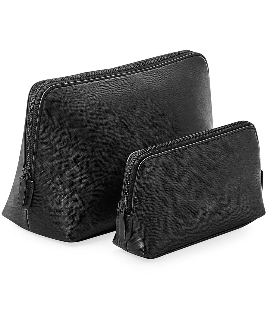 BagBase Boutique Accessory Case image 8