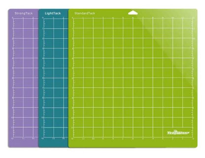 Teckwrap Mats image 0