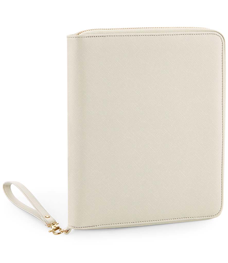 BagBase Boutique Travel/Tech Organiser image 1