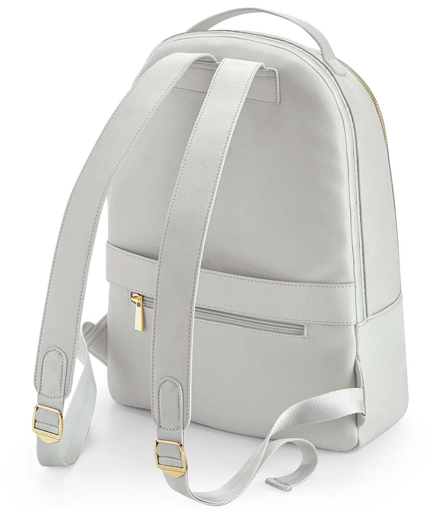 BagBase Boutique Backpack image 4