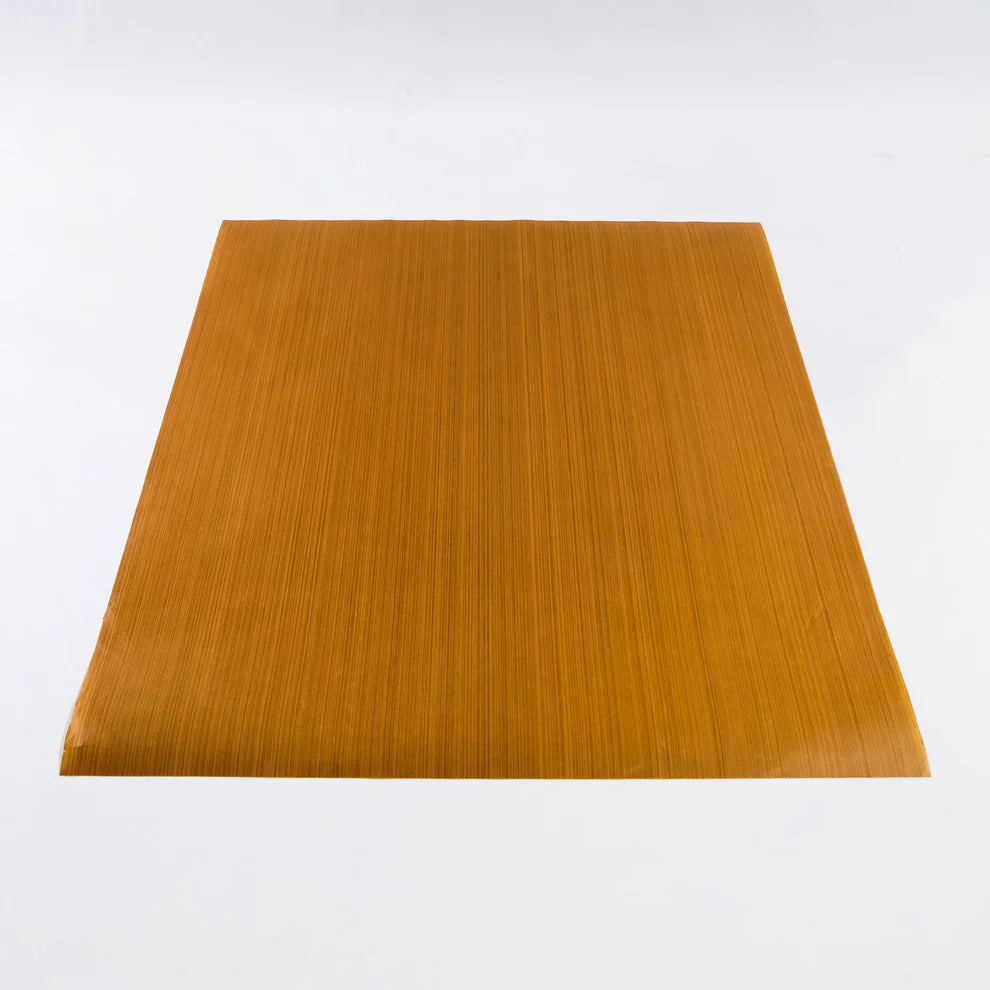 Teflon Sheets image 2