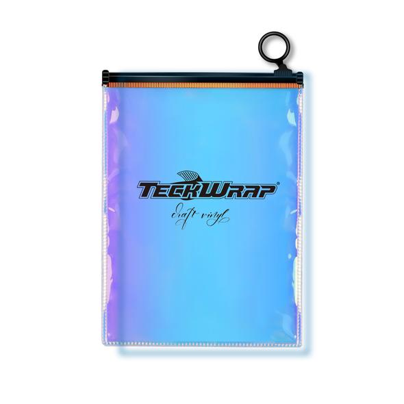 Teckwrap Opal Tool Pouch image 3