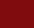 4000 Glossy - Section 1 image 14