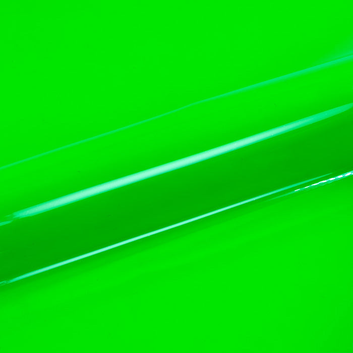 P.S. Film – EasyWeed™ - Fluorescent image 1