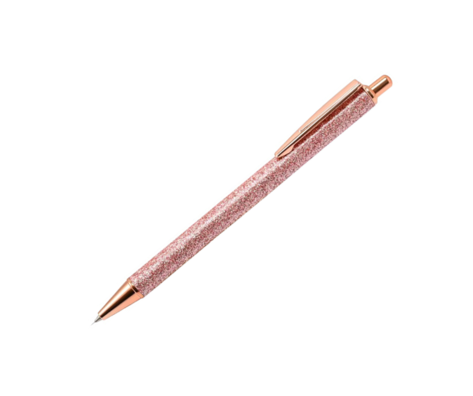 Weeding Pens image 4