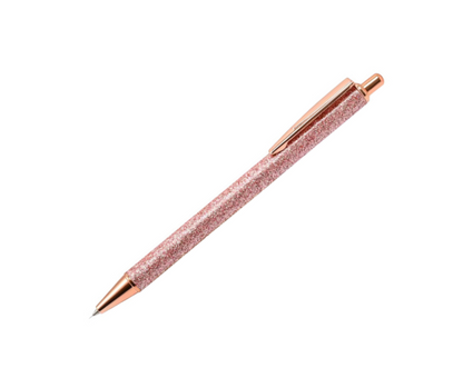 Weeding Pens image 4