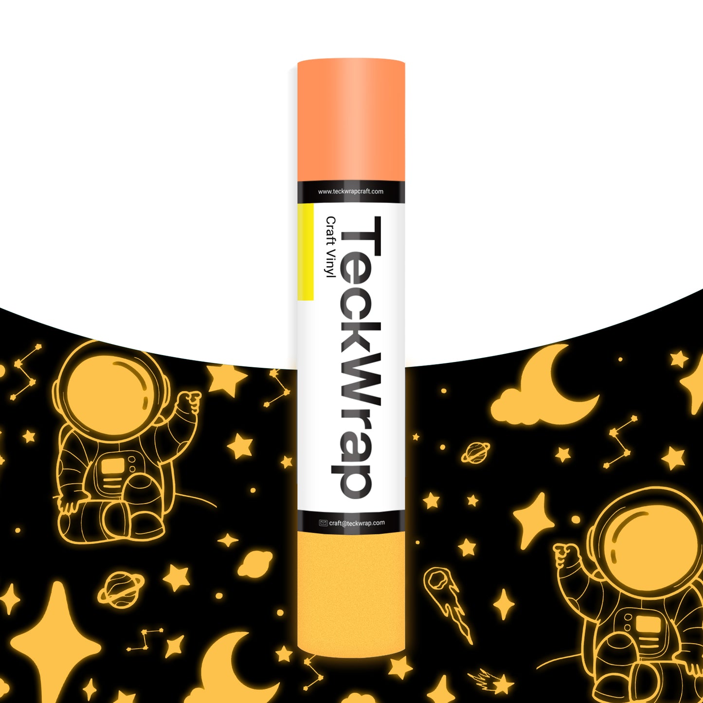 Glow in the Dark