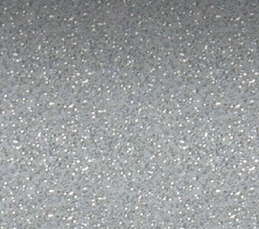 Oracal 651 Matte Permanent - Silver Grey 090 image 0