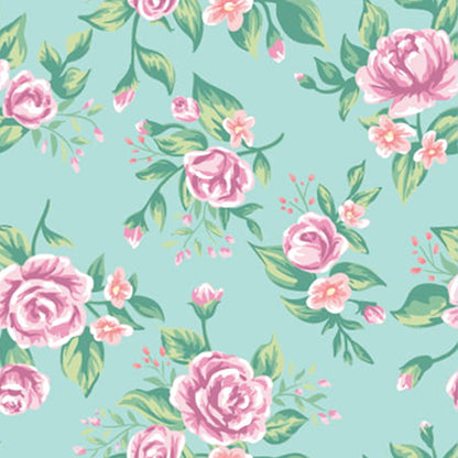 Siser HTV EasyPatterns image 2