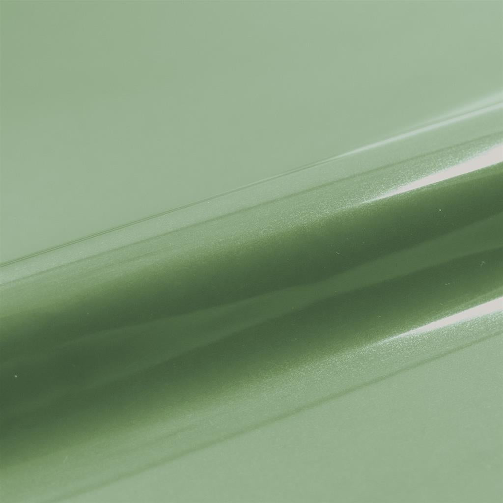 P.S. Film – EasyWeed™ - Meter Rolls (15 Colours) image 14