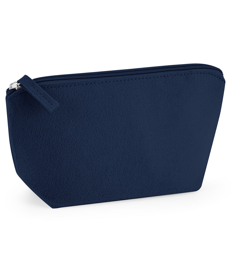 BagBase Felt Accessory Bag image 12