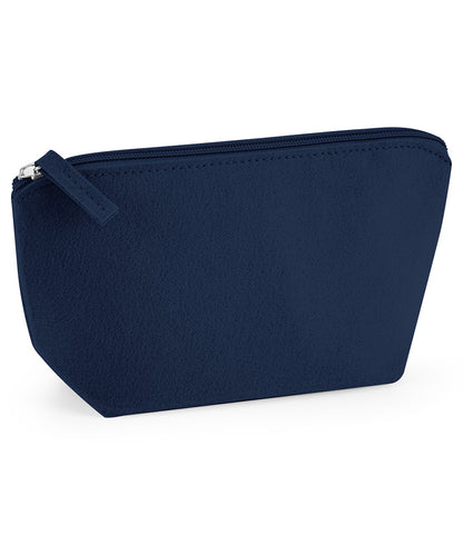 BagBase Felt Accessory Bag image 12