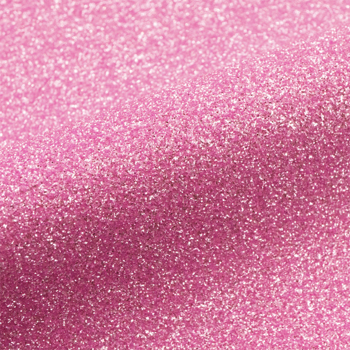 Siser Flex Glitter HTV image 5