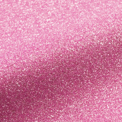 Siser Flex Glitter HTV image 5