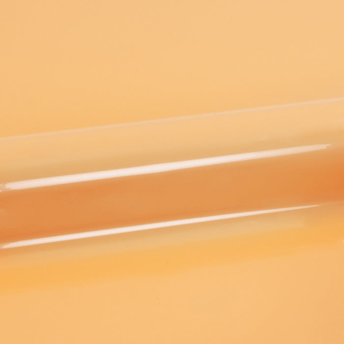 P.S. Film – EasyWeed™ - Meter Rolls (15 Colours) image 0