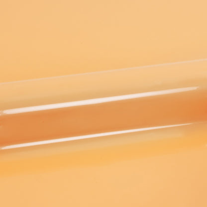 P.S. Film – EasyWeed™ - Meter Rolls (15 Colours) image 0