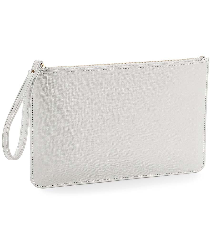 BagBase Boutique Accessory Pouch image 4