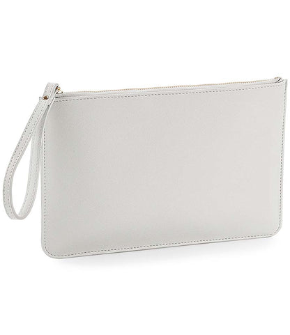 BagBase Boutique Accessory Pouch image 4