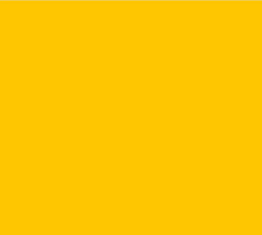 Oracal 651 Glossy Permanent - Yellow 021 image 0