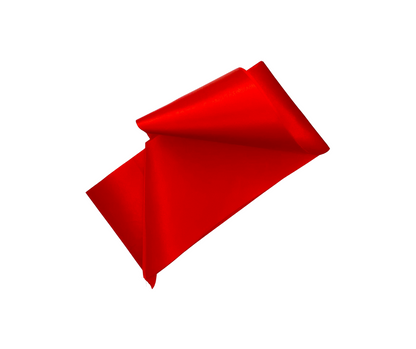 Satin Sash - Variety of Colours! image 5