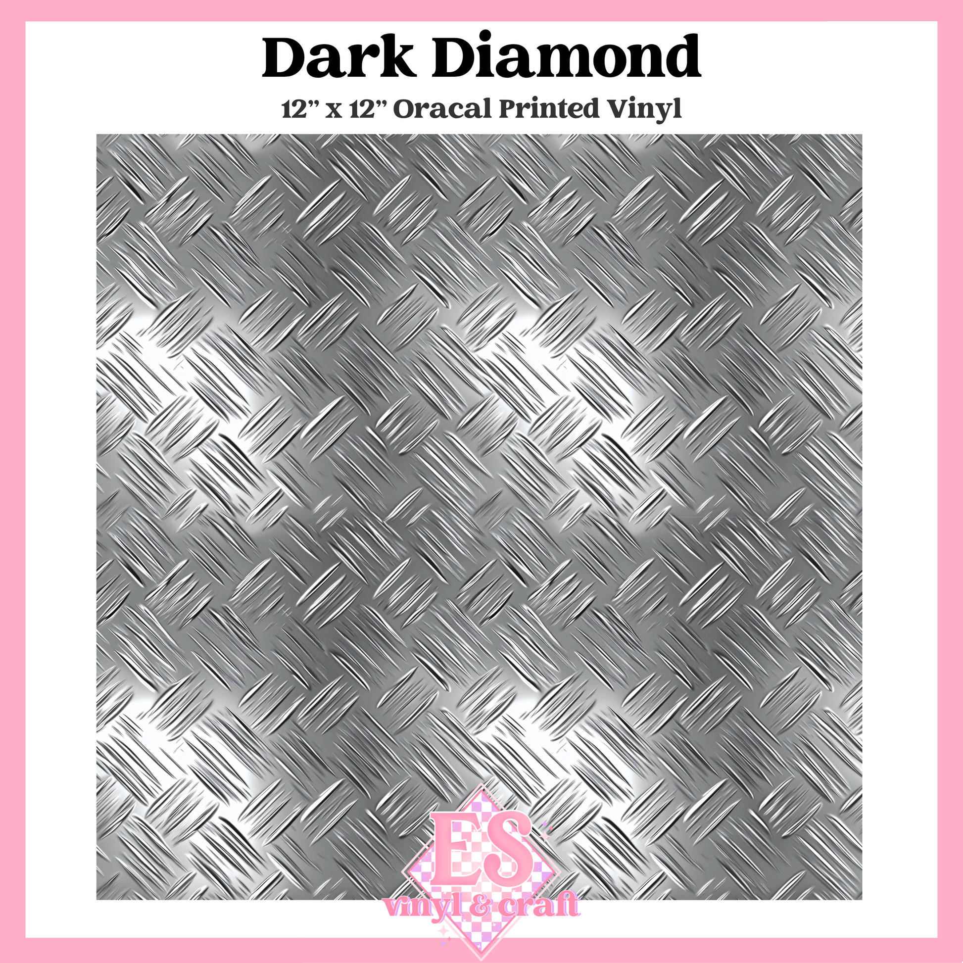 Forged Steel Collection - 12" x 12" Sheet (10 Different Designs) image 4