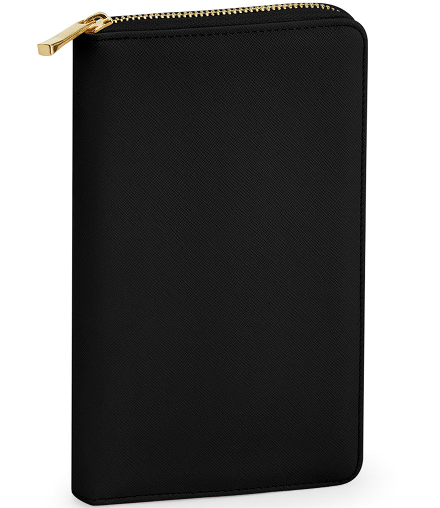 BagBase Boutique Travel Jewellery Set image 9