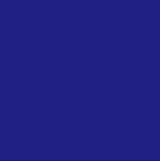 4000 Glossy - Section 2 image 10