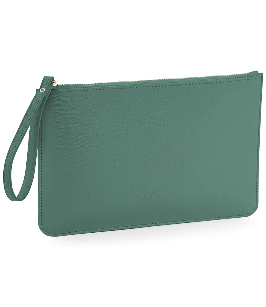 BagBase Boutique Accessory Pouch image 13