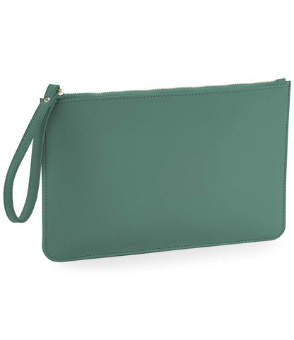 BagBase Boutique Accessory Pouch image 13