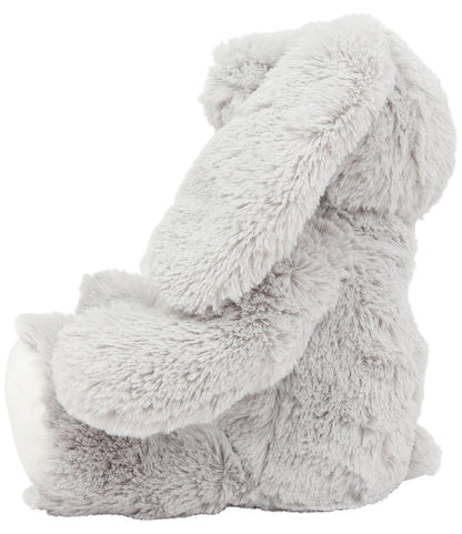 Mumbles Print Me MM60 - Grey Bunny image 2