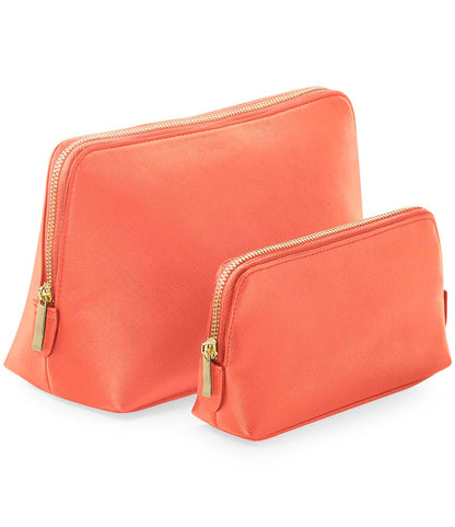 BagBase Boutique Accessory Case image 9