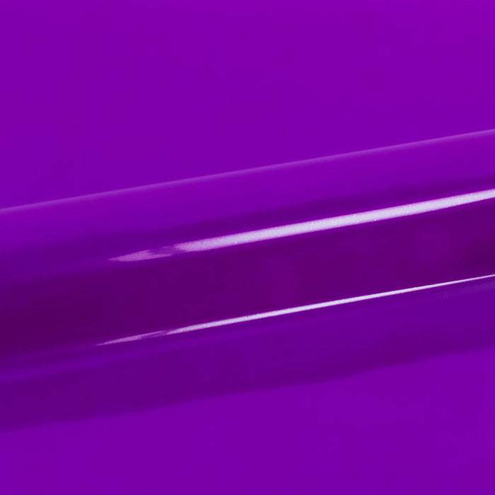 P.S. Film – EasyWeed™ - Fluorescent image 7