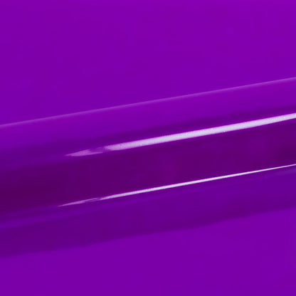 P.S. Film – EasyWeed™ - Fluorescent image 7