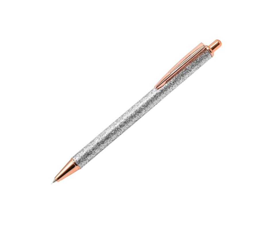 Weeding Pens image 2
