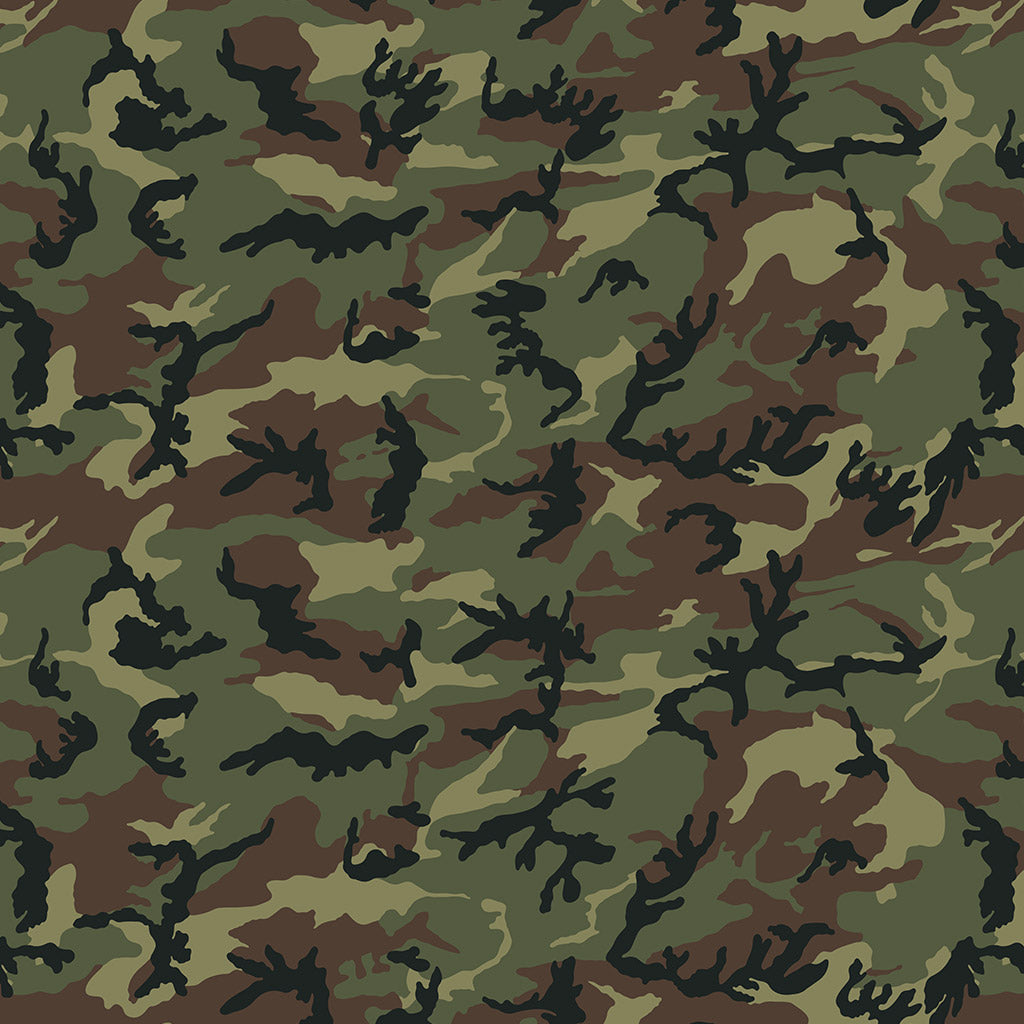 Siser HTV EasyPatterns image 6
