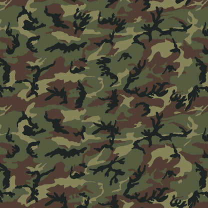 Siser HTV EasyPatterns image 6